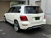 MERCEDES BENZ OTHER