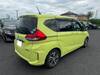 HONDA FREED HYBRID