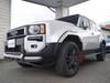 TOYOTA LANDCRUISER 250