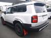TOYOTA LANDCRUISER 250