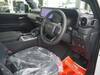 TOYOTA LANDCRUISER 250