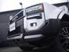TOYOTA LANDCRUISER 250