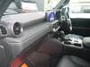 TOYOTA LANDCRUISER 250