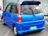 SUBARU PLEO