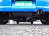 SUBARU PLEO