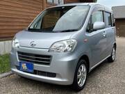 2014 DAIHATSU TANTO EXE