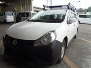 2018 NISSAN OTHER