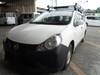 NISSAN OTHER