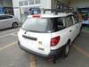 NISSAN OTHER