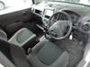 NISSAN OTHER