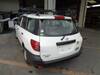 NISSAN OTHER