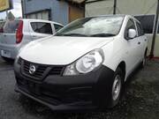 2018 NISSAN OTHER