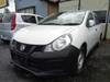 NISSAN OTHER