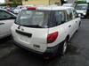 NISSAN OTHER