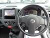 NISSAN OTHER