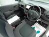 NISSAN OTHER