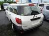 NISSAN OTHER