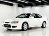 TOYOTA COROLLA LEVIN