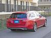 MERCEDES BENZ E-CLASS Stationwagon