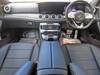 MERCEDES BENZ E-CLASS Stationwagon