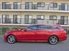 MERCEDES BENZ E-CLASS Stationwagon