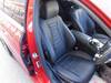 MERCEDES BENZ E-CLASS Stationwagon