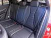 MERCEDES BENZ E-CLASS Stationwagon