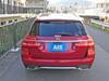 MERCEDES BENZ E-CLASS Stationwagon