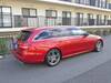 MERCEDES BENZ E-CLASS Stationwagon