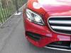MERCEDES BENZ E-CLASS Stationwagon