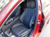 MERCEDES BENZ E-CLASS Stationwagon