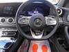 MERCEDES BENZ E-CLASS Stationwagon