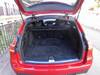 MERCEDES BENZ E-CLASS Stationwagon