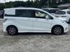 HONDA FREED SPIKE HYBRID
