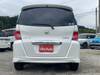 HONDA FREED SPIKE HYBRID