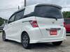 HONDA FREED SPIKE HYBRID