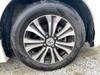 HONDA FREED SPIKE HYBRID