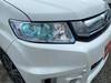 HONDA FREED SPIKE HYBRID