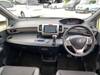 HONDA FREED SPIKE HYBRID