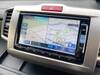 HONDA FREED SPIKE HYBRID