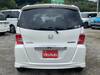 HONDA FREED SPIKE HYBRID