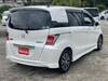 HONDA FREED SPIKE HYBRID