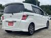 HONDA FREED SPIKE HYBRID