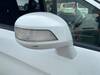 HONDA FREED SPIKE HYBRID