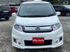 HONDA FREED SPIKE HYBRID