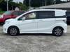 HONDA FREED SPIKE HYBRID