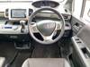 HONDA FREED SPIKE HYBRID