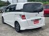 HONDA FREED SPIKE HYBRID
