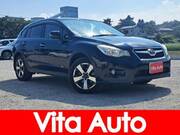 2014 SUBARU OTHER