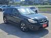 SUBARU OTHER